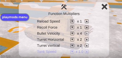 2024051016043485146_480x270