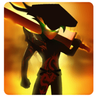 ӰԾ v1.6