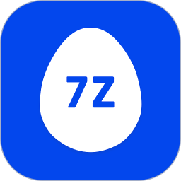 7zѹ