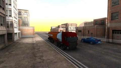 131314204cij