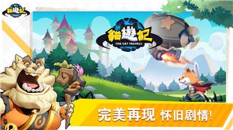 39125_xtwi