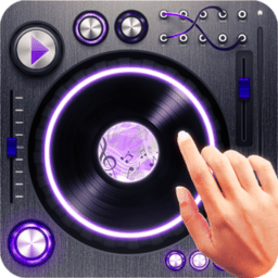 djģ v1.0