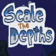 ϲֻ