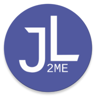 javaģ v1.8.2