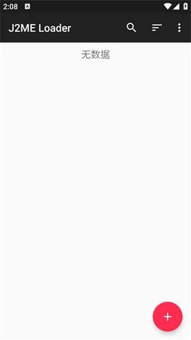 2024101014850097190_270x480