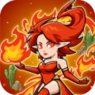 ʥ֮ v1.0.1