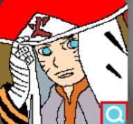 峿Ӱ