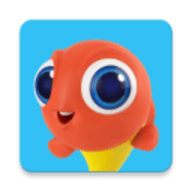 汾ٷ v3.2.7