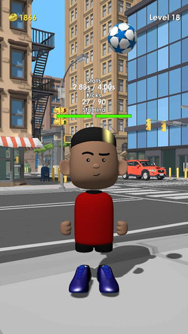 \