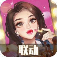 սֻ v1.6.2