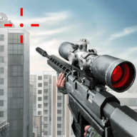 Sniper3D v4.65.0