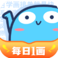 Ǧʻ滭 v4.2.2