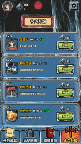 109_951273d1426552721d6f2816e9695b48