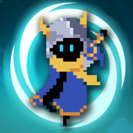 ֹ v2.1.26