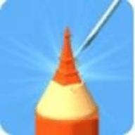 Ǧʴʦ° v1.0.0