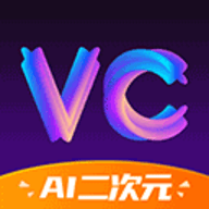 vcoser vv2.8.4