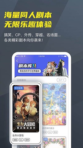 25150909bc9a
