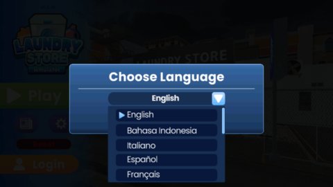 \