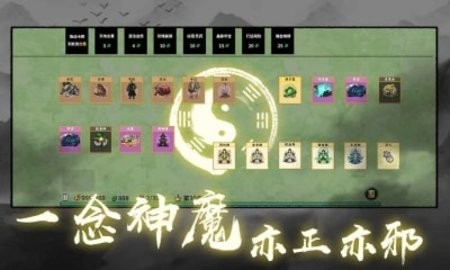 20240513141327836
