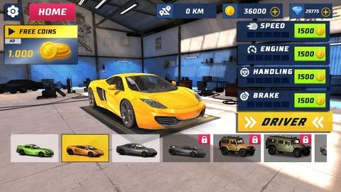 20241216155910228_480x270