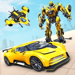 3ֻ v1.0.0