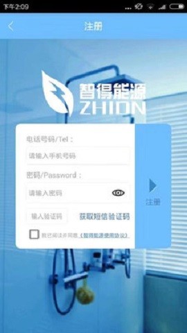 20241216111021151