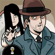 鰸İ v1.0.58