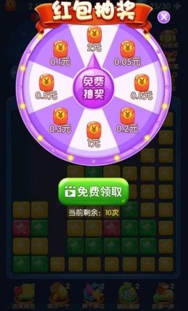 22155117voou