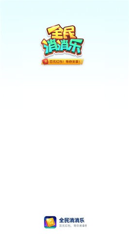 22155117idym