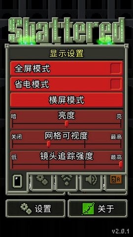 20230830094211636