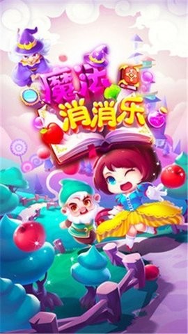 20201222015040394