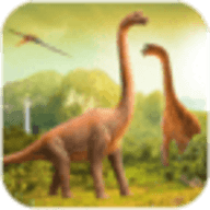 ģͨ v1.0.3