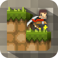 ʧĿİ v1.4.0d
