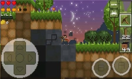 1625710326456894