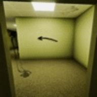 ֻ v1.0.4