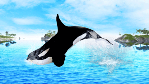 f64b4c20-5d5a-42a7-be4e-64c4d6b1378a
