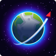 ҵ v1.047