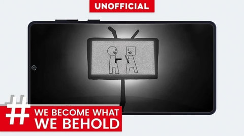 \