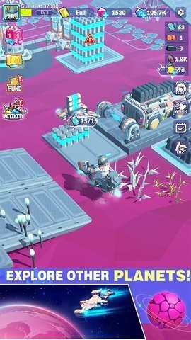 05133613zhwj