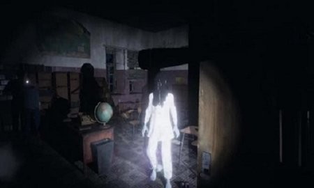2024527141718552640