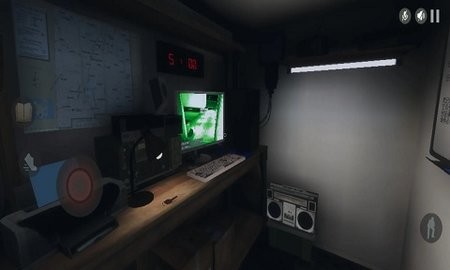 2024527141718330430