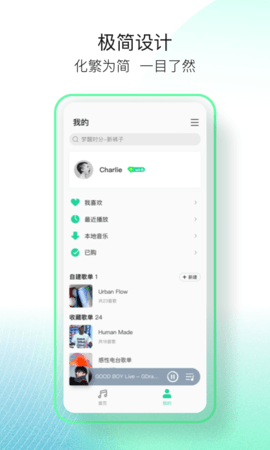 16f6194d411c5e91