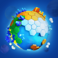 ҵ v1.11.0