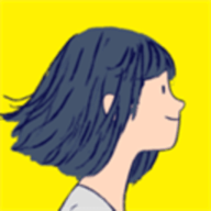 FlorenceѰ