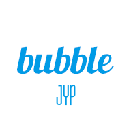 bubbleٷ v1.3.8