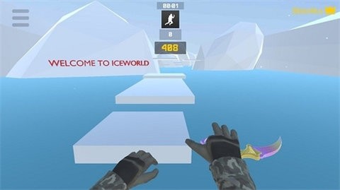 121412584946396