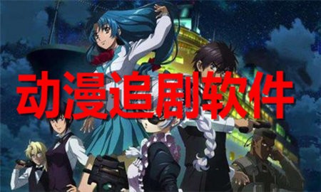 ׷ϼ