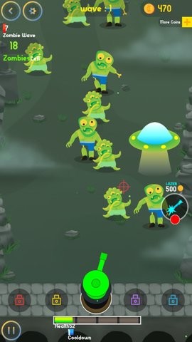 20220808155834743_270x480