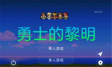 988719821172102rgsy