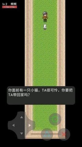 2023030618152780628